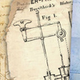 Illustration for article titled Eureka: How Genius Strikes